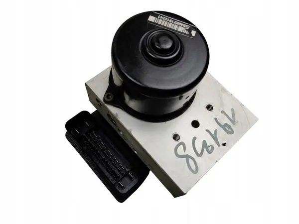 Bomba ABS Controlador OEM P30643979 para Volvo image 2