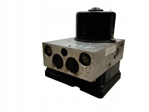 Bomba ABS Controlador OEM P30643979 para Volvo image 3