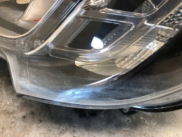 Vasen Etu LED-Valo Fiat Ducato III 1375102080 image 4