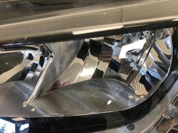 Vasen Etu LED-Valo Fiat Ducato III 1375102080 image 5