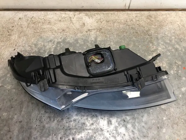 Vasen Etu LED-Valo Fiat Ducato III 1375102080 image 8