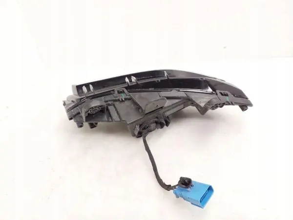 OEM 9836231080 Vänster DRL LED Lamp för Peugeot 3008/5008 image 4