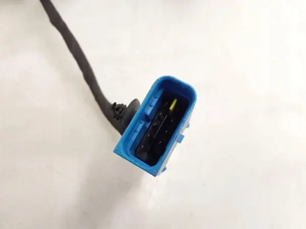 OEM 9836231080 Vänster DRL LED Lamp för Peugeot 3008/5008 image 5