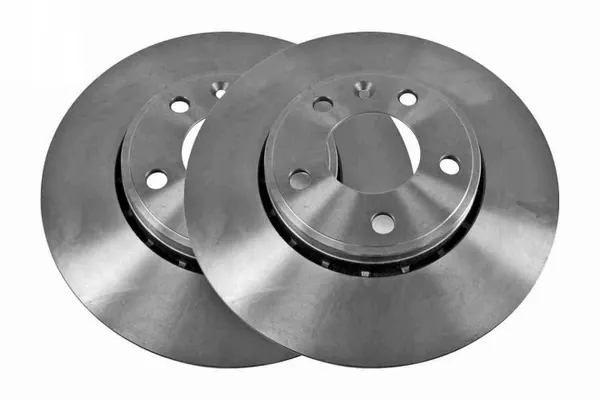 Etujarrurattaat OEM 361302040151 x2 - Magneti Marelli image 2