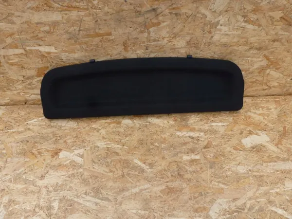 Taka Hylly OEM PÓŁKA TYŁ OPEL AGILA B 08-15 image 2