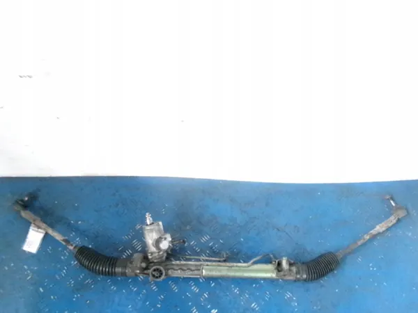 Boîte de direction OEM CADILAK-Bochnia-498775- Jaguar X-Type image 2