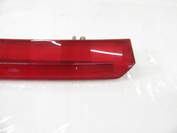 BMW OEM 7290090 Kolmas Jarruvalo X5 F15/F85:lle image 4