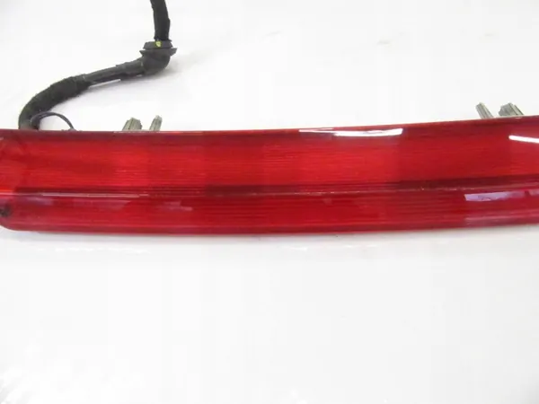 BMW OEM 7290090 Kolmas Jarruvalo X5 F15/F85:lle image 5