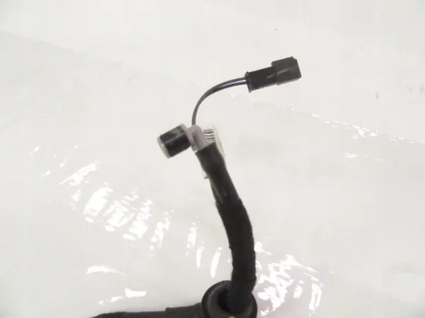 BMW OEM 7290090 Kolmas Jarruvalo X5 F15/F85:lle image 6