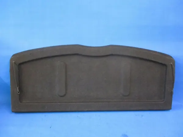 OEM 859101P000 Bakluckhylla för Kia Venga 09-19 image 2