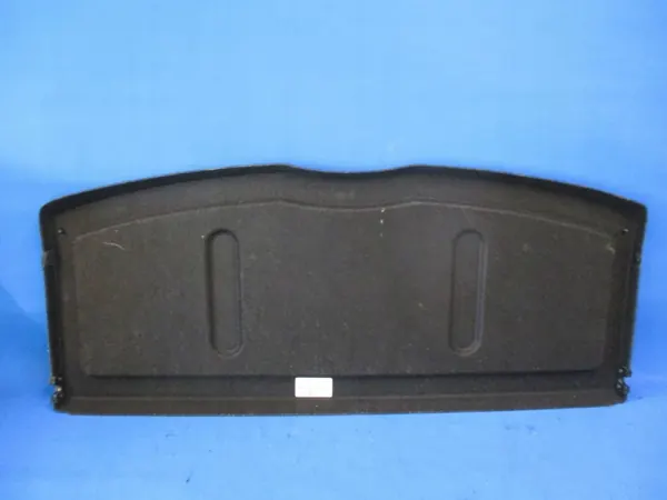 OEM 859101P000 Bakluckhylla för Kia Venga 09-19 image 3