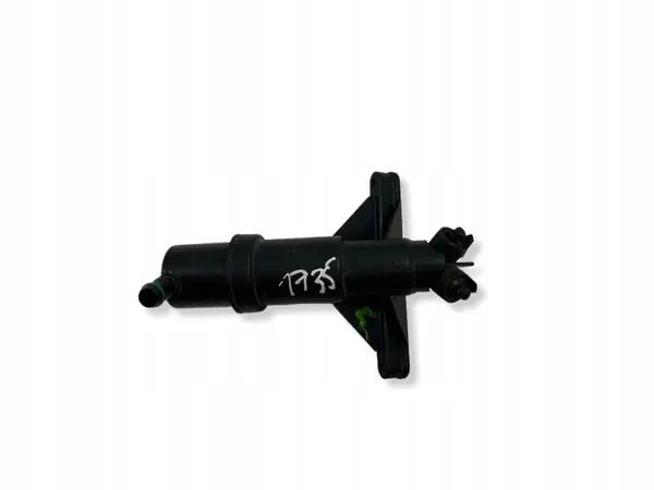 Buse de lave-phare BMW OEM NA pour Série 5 image 2