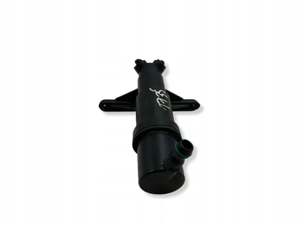 Buse de lave-phare BMW OEM NA pour Série 5 image 3