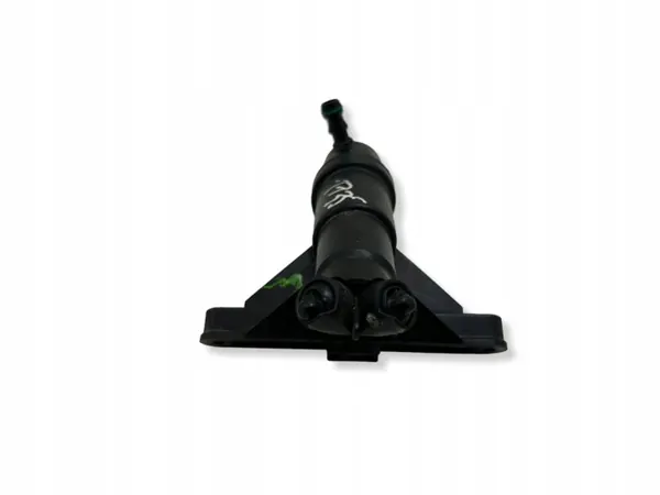 Buse de lave-phare BMW OEM NA pour Série 5 image 4