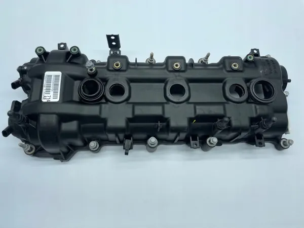 Tapa de válvulas Chrysler OEM TPCEK035910104 - Usado image 2