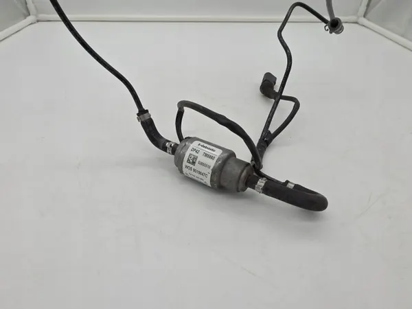 Bomba de combustible Webasto Trasera Skoda Octavia Mk3 9019847C image 3