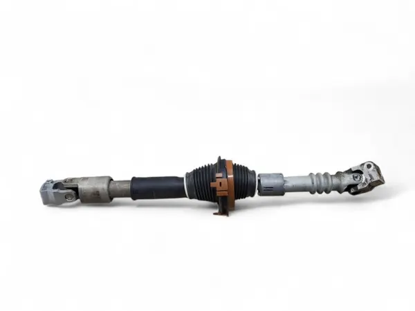 Mercedes-Benz GLC stuurkolomkoppeling OEM A2534620000 image 2