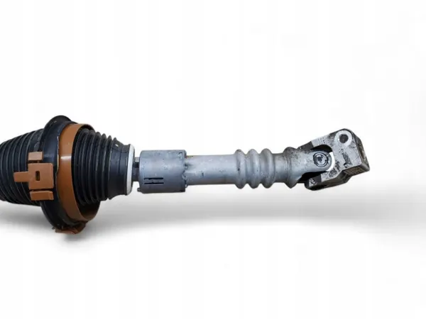 Mercedes-Benz GLC stuurkolomkoppeling OEM A2534620000 image 3