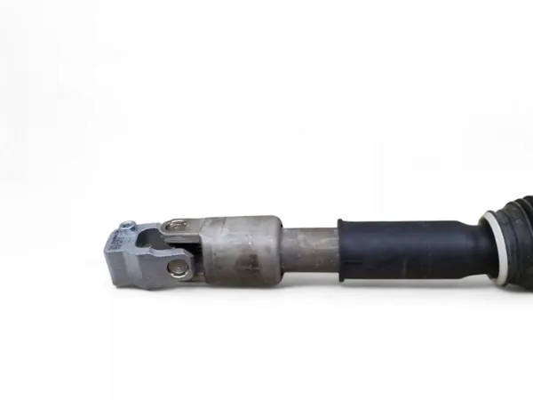 Mercedes-Benz GLC stuurkolomkoppeling OEM A2534620000 image 4
