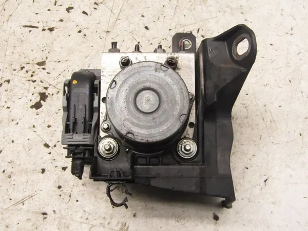 Fiat Tipo II ABS-pomp OEM 00520635980 - 1.4B image 3