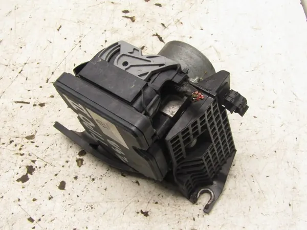 Fiat Tipo II ABS-pomp OEM 00520635980 - 1.4B image 4