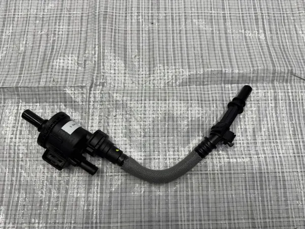 Sensor presión combustible OEM 983534088003 Lancia Ypsilon image 2