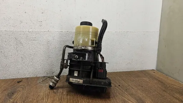 Pompe de direction assistée Renault Trafic III OEM 491100616R image 3