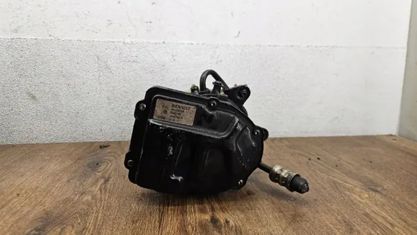 Pompe de direction assistée Renault Trafic III OEM 491100616R image 5
