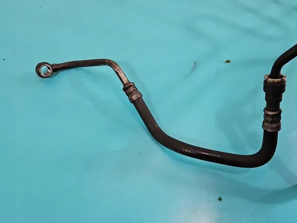 Mangueira de direção assistida BMW 3 E90 E91 image 2