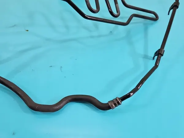 Mangueira de direção assistida BMW 3 E90 E91 image 5