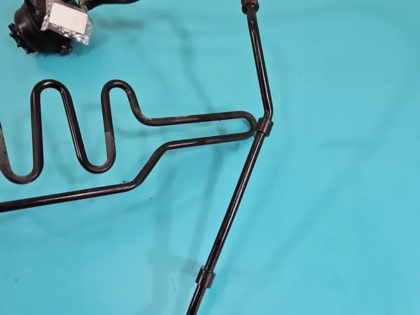 Mangueira de direção assistida BMW 3 E90 E91 image 6