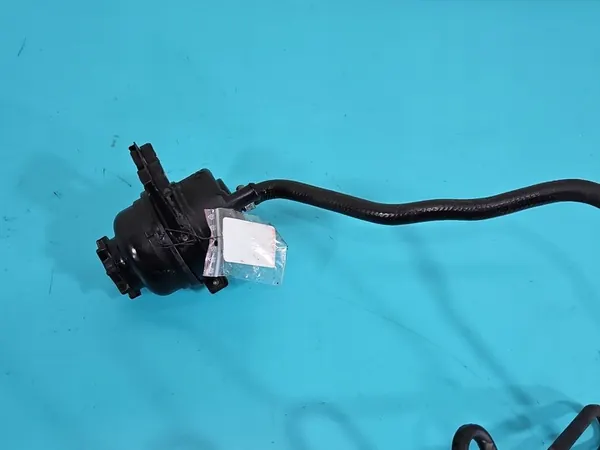 Mangueira de direção assistida BMW 3 E90 E91 image 7