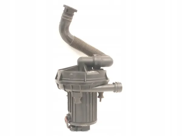 Toissijainen ilmapumppu OEM DA-33329 Audi A3 A4 VW Golf image 2