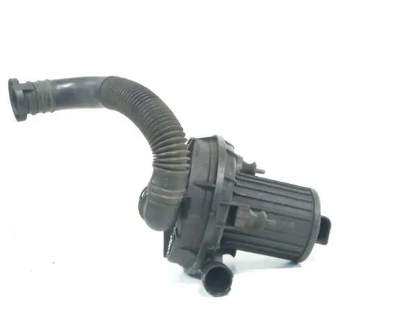 Toissijainen ilmapumppu OEM DA-33329 Audi A3 A4 VW Golf image 3