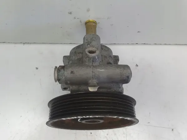 Pompe de direction assistée Renault OE 26054891 image 3