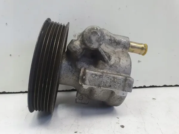 Pompe de direction assistée Renault OE 26054891 image 4