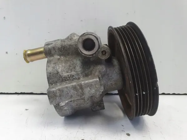 Pompe de direction assistée Renault OE 26054891 image 5
