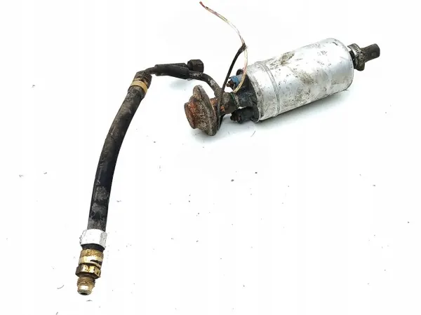 Bränslepump Rolls-Royce Silver Spur OEM 0580254938 image 2