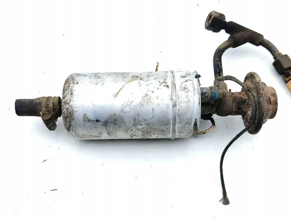 Bränslepump Rolls-Royce Silver Spur OEM 0580254938 image 3