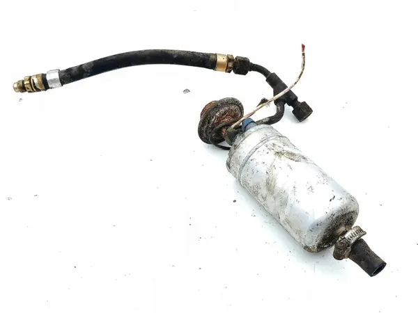 Bränslepump Rolls-Royce Silver Spur OEM 0580254938 image 4