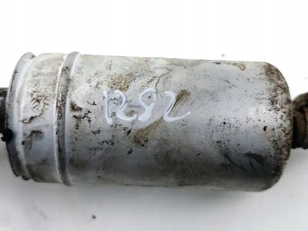 Bränslepump Rolls-Royce Silver Spur OEM 0580254938 image 5