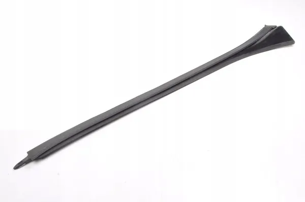 Garniture de Pare-Brise MERCEDES-BENZ GLC A2546905303 image 1