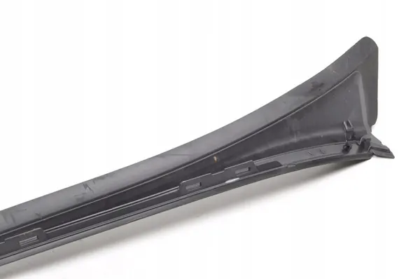 Garniture de Pare-Brise MERCEDES-BENZ GLC A2546905303 image 2