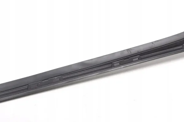 Garniture de Pare-Brise MERCEDES-BENZ GLC A2546905303 image 3