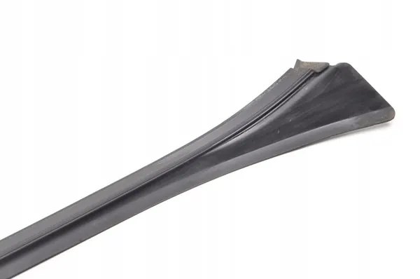 Garniture de Pare-Brise MERCEDES-BENZ GLC A2546905303 image 4