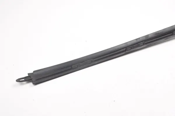 Garniture de Pare-Brise MERCEDES-BENZ GLC A2546905303 image 5