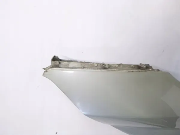 Parafango destro Renault Espace IV 2004 image 3