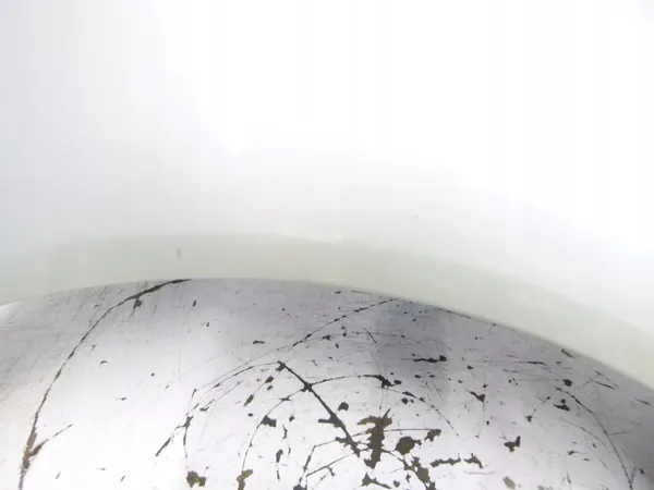 Parafango destro Renault Espace IV 2004 image 6