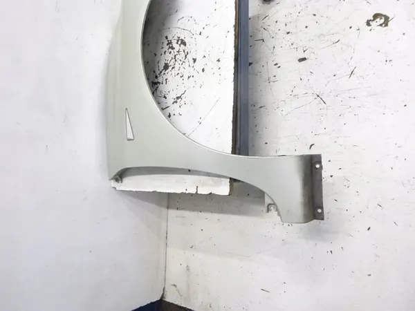 Parafango destro Renault Espace IV 2004 image 7