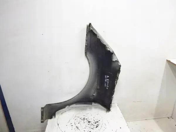 Parafango destro Renault Espace IV 2004 image 8